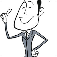 表面万古，实际中军