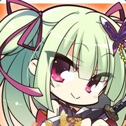 传说级腿部挂件