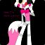 Mangle