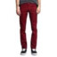 maroon jeans banditcamp.com