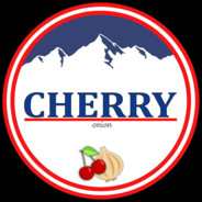 cherryonion avatar