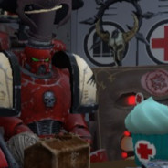 Player Avatar