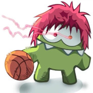 v potoke | АМ НЯМ