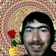 代号法师刘海柱