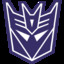 Decepticon