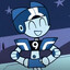 XJ-9