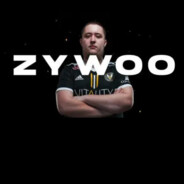 天选之子ZywOo
