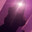 briszna_boy