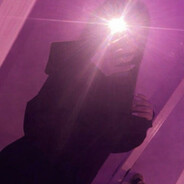briszna_boy