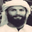 Bin Laden do Fujacal