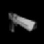 NTRY_fobliz's avatar