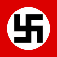 1939-1945-POLANDvsGERMANY