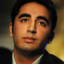 Bilawal Bhutto