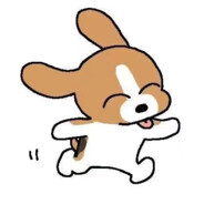 乌萨奇超绝草莓粟米条