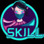 SKILL