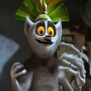Avatar of DariaN