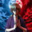 HIMURA KENSHIN