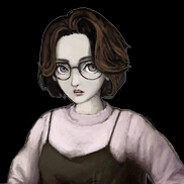 Steam Avatar