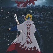 ︻デ 一 ☭ bulat1xxx♔♔