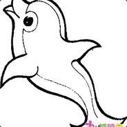 八戒你又涨价了