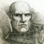 Lorgar Aurelian