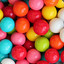 Gumballs