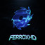 Ferrox HD