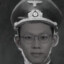 亏内帝国文博将军