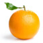 Brorange