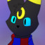 Aki.the.Kitsune