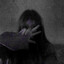 smail.