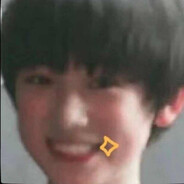 超绝单摸宋亚轩