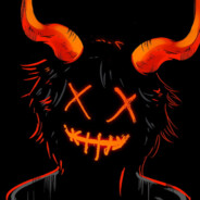 ✪ S v a r t - steam id 76561198354882179