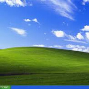Windows XP