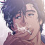 Marusan Ryou
