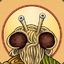 Flying Spaghetti Monster