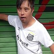 PedroX