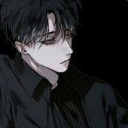 王<(￣3￣)> 炸！