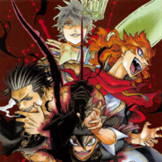 wkwarplex's Avatar
