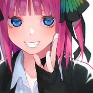 视奸公寓VIP房主