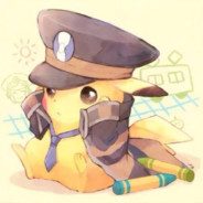 国家反诈app提醒您，警惕队友大残骗局