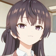 明日なんて来なくてい