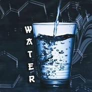 Water v2