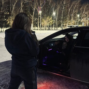 1uciuss - steam id 76561199882535554