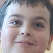 PIETRAK_Z_BLASZAKA CS.MONEY