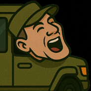 BESTBUY SECURITY avatar