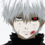 _Ken_Kaneki_UA_