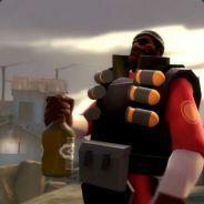 Pedersen - steam id 76561197960504395