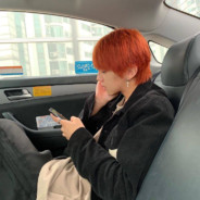 军情六处：刘德华