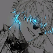 L1NK_ avatar